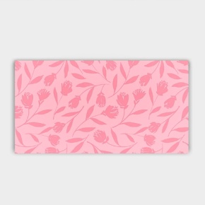 Конверт для денег "Универсальный" в Павловском Посаде