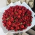 Букет 75 красных роз (40 см) в Павловском Посаде