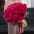 Букет 51 роза Эквадор Пинк Флоид (60 см) в Павловском Посаде