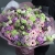 Букет "Богема" из ранункулюсов, ароматной сирени, вибирнума, гербер и кустовых роз в Павловском Посаде Букет "Богема" из ранункулюсов, ароматной сирени, вибирнума, гербер и кустовых роз в Павловском Посаде