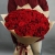 Букет из 101 красной розы (70 см) в Павловском Посаде